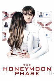 The Honeymoon Phase (2020) Full Movie Download Gdrive Link