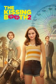 The Kissing Booth 2 (2020) Full Movie Download Gdrive Link