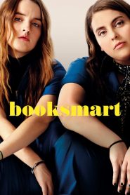 Booksmart (2019) Full Movie Download Gdrive Link