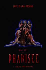 Pharisee (2018) Full Movie Download Gdrive