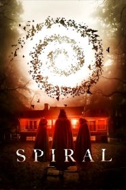 Spiral (2019) Full Movie Download Gdrive Link