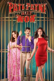 Pati Patni Aur Woh (2019) Full Movie Download Gdrive Link