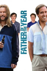 Father of the Year (2018) Full Movie Download Gdrive