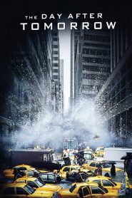 The Day After Tomorrow (2004) Full Movie Download Gdrive Link