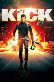 Kick (2014) Full Movie Download Gdrive Link