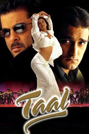 Taal (1999) Full Movie Download Gdrive Link