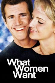 What Women Want (2000) Full Movie Download Gdrive Link