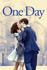 One Day (2011) Full Movie Download Gdrive Link
