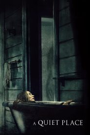 A Quiet Place (2018) Full Movie Download Gdrive