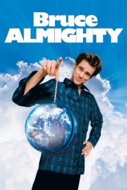 Bruce Almighty (2003) Full Movie Download Gdrive Link