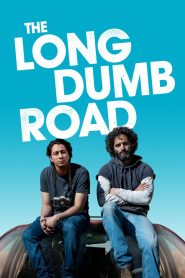 The Long Dumb Road (2018) Full Movie Download Gdrive
