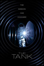 The Tank (2017) Full Movie Download Gdrive