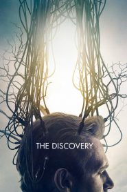 The Discovery (2017) Full Movie Download Gdrive