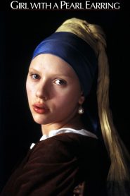 Girl with a Pearl Earring (2003) Full Movie Download Gdrive Link