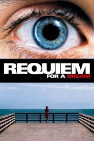 Requiem for a Dream (2000) Full Movie Download Gdrive Link