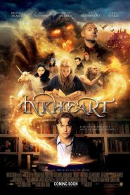 Inkheart (2008) Full Movie Download Gdrive Link