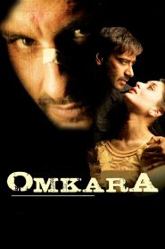 Omkara (2006) Full Movie Download Gdrive Link