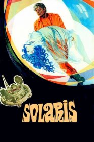 Solaris (1972) Full Movie Download Gdrive Link