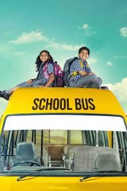 School Bus (2016) Full Movie Download Gdrive