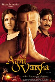 Agni Varsha (2002) Full Movie Download Gdrive