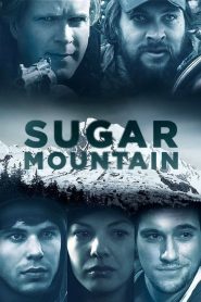 Sugar Mountain (2016) Full Movie Download Gdrive