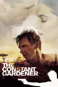 The Constant Gardener (2005) Full Movie Download Gdrive Link
