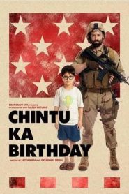 Chintu Ka Birthday (2020) Full Movie Download Gdrive