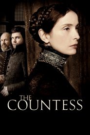 The Countess (2009) Full Movie Download Gdrive Link