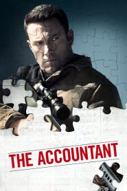 The Accountant (2016) Full Movie Download Gdrive