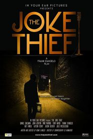 The Joke Thief (2018) Full Movie Download Gdrive