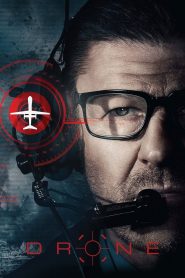 Drone (2017) Full Movie Download Gdrive