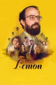 Lemon (2017) Full Movie Download Gdrive
