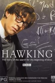Hawking (2004) Full Movie Download Gdrive Link