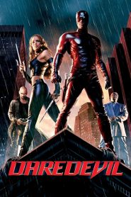 Daredevil (2003) Full Movie Download Gdrive Link