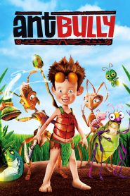 The Ant Bully (2006) Full Movie Download Gdrive Link