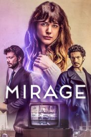 Mirage (2018) Full Movie Download Gdrive Link
