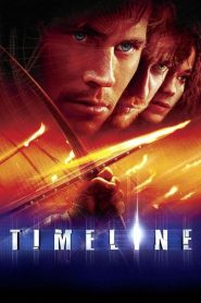 Timeline (2003) Full Movie Download Gdrive Link