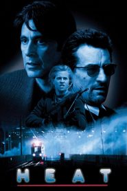 Heat (1995) Full Movie Download Gdrive Link