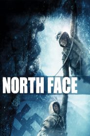 North Face (2008) Full Movie Download Gdrive Link