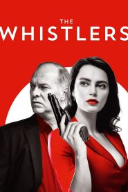 The Whistlers (2019) Full Movie Download Gdrive Link