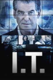 I.T. (2016) Full Movie Download Gdrive Link