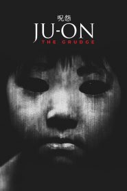 Ju-on: The Grudge (2002) Full Movie Download Gdrive Link