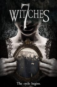 7 Witches (2017) Full Movie Download Gdrive