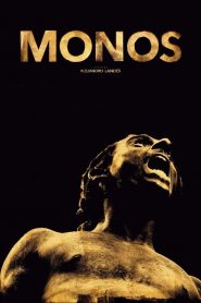 Monos (2019) Full Movie Download Gdrive Link
