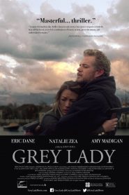 Grey Lady (2017) Full Movie Download Gdrive