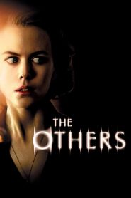 The Others (2001) Full Movie Download Gdrive