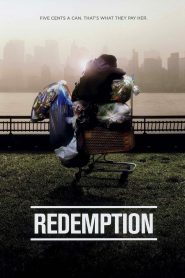 Redemption (2013) Full Movie Download Gdrive Link