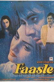 Faasle (1985) Full Movie Download Gdrive Link