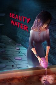 Beauty Water (2020) Full Movie Download Gdrive Link