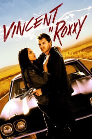 Vincent N Roxxy (2016) Full Movie Download Gdrive